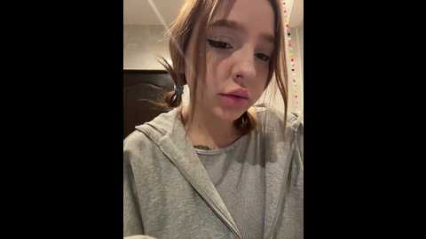 littledelora @ bongacams on 20260325