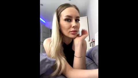 lovensesgirl @ bongacams on 20260325