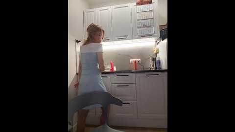 miss_1m @ bongacams on 20260325