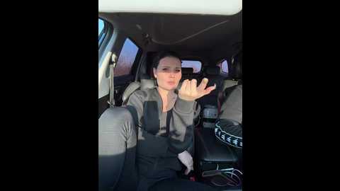 paratrax @ bongacams on 20260325