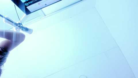 salome_austin @ bongacams on 20260325