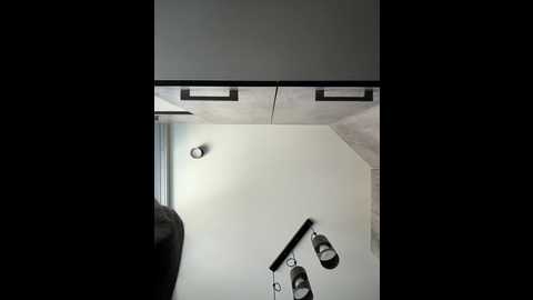 vero19nika @ bongacams on 20260325