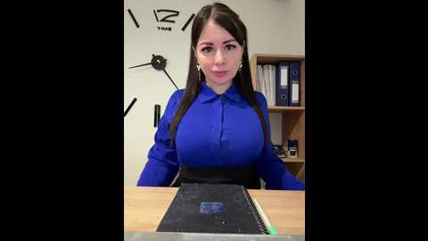 verybaby @ bongacams on 20260325