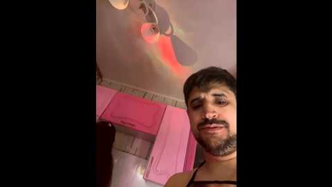 vip17coupledream @ bongacams on 20260325