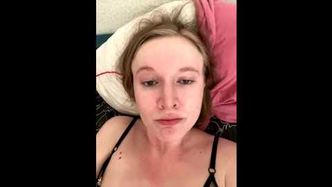 alyonushka_and_ivanushka @ bongacams on 20260326