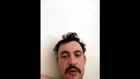 alyonushka_and_ivanushka