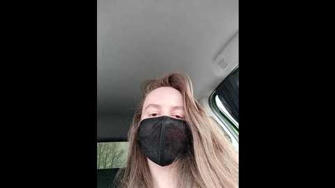 angelia22 @ bongacams on 20260326