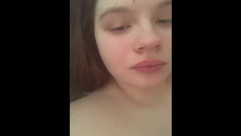 bryzgiduo @ bongacams on 20260326