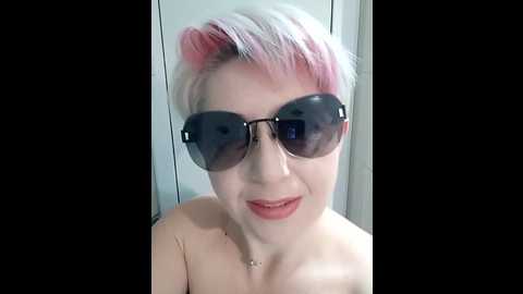businka_25 @ bongacams on 20260326