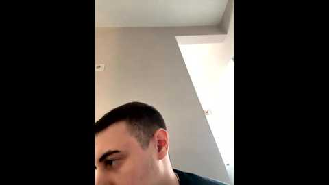 dream022 @ bongacams on 20260326