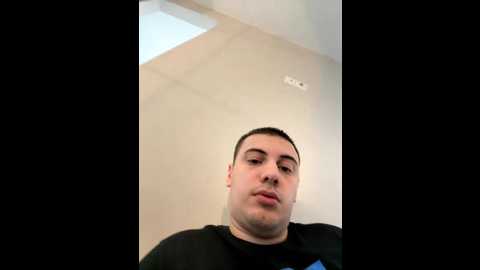 dream022 @ bongacams on 20260326