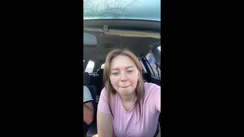 kiss @ bongacams on 20260326