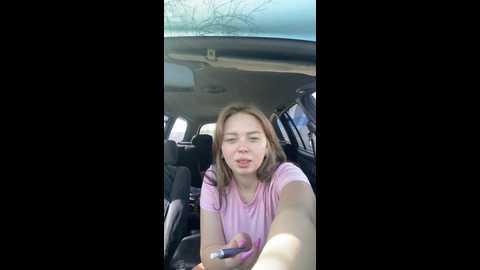 kiss @ bongacams on 20260326