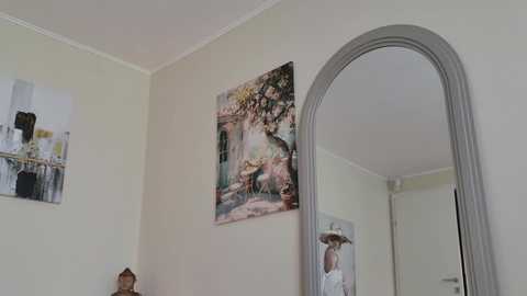 lennagodess @ bongacams on 20260326