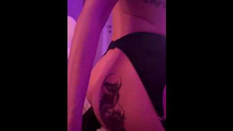 lolalee @ bongacams on 20260326