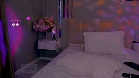 marisa12 @ bongacams on 20260326