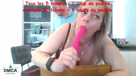 miss_chupagirly @ bongacams on 20260326