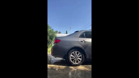 miss_milka @ bongacams on 20260326