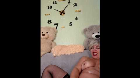 murr_kitty @ bongacams on 20260326