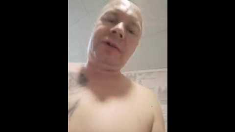 seksiparaa @ bongacams on 20260326