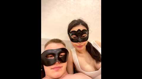 sugargirl777 @ bongacams on 20260326