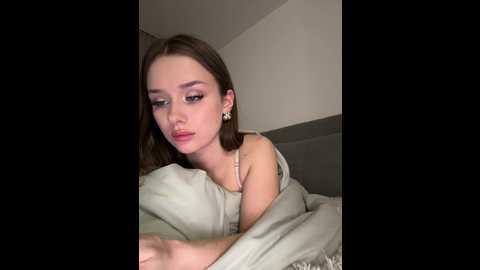 tati16 @ bongacams on 20260326