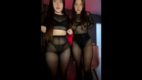 twinxxl @ bongacams on 20260326