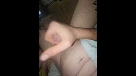 velvetmaskduo @ bongacams on 20260326