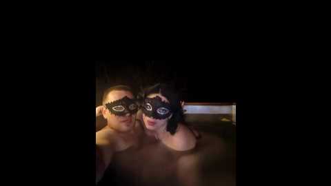 vika_62 @ bongacams on 20260326