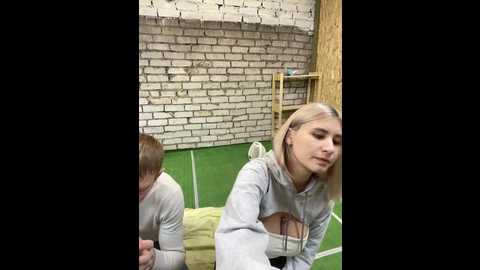 _breid_1 @ bongacams on 20260327