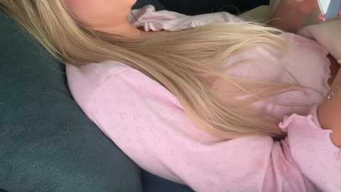 alexarays @ bongacams on 20260327