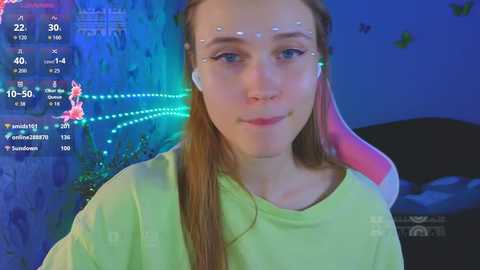 armura @ bongacams on 20260327