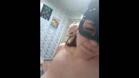 asi7777 @ bongacams on 20260327