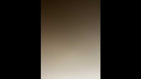 booklife @ bongacams on 20260327