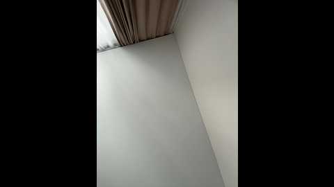 christinejackson @ bongacams on 20260327