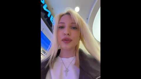 ewabrown @ bongacams on 20260327