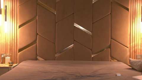 girl_pleasure @ bongacams on 20260327