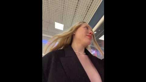 likachkaa @ bongacams on 20260327