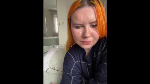 lunalu13 @ bongacams on 20260327