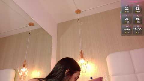 mia_starr @ bongacams on 20260327