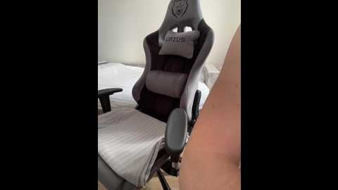 molochnaya000 @ bongacams on 20260327