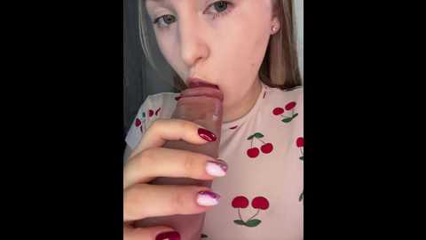 peach__alice @ bongacams on 20260327