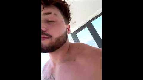 sukubb_overlord @ bongacams on 20260327