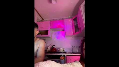 vip17coupledream @ bongacams on 20260327