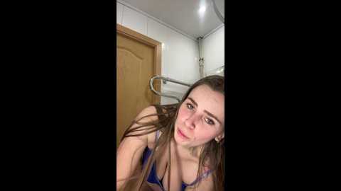 xxxxxsexxxxxx @ bongacams on 20260327