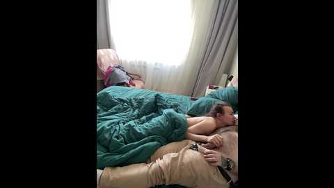 yugovi @ bongacams on 20260327