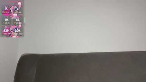 _liadark_ @ bongacams on 20260328