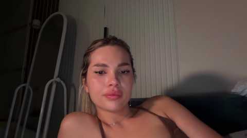 alexarays @ bongacams on 20260328