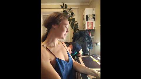 betruetoyourheart @ bongacams on 20260328