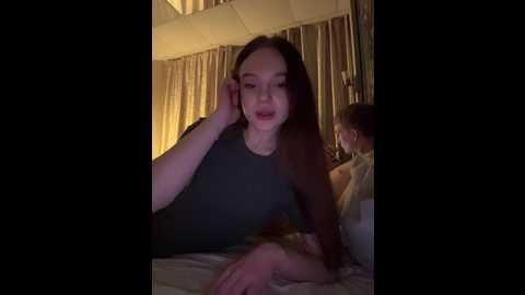 cobaki @ bongacams on 20260328